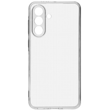 Чохол ARMORSTANDART Air для Samsung A56 5G Camera cover Clear (ARM82586)