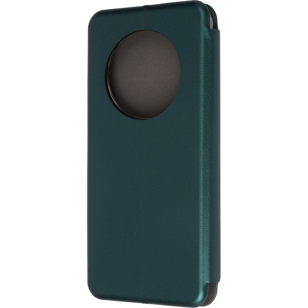 Чехол ARMORSTANDART G-Case для Tecno Spark 30C 4G (kl5) Green (ARM81219) Совместимость по модели Tecno Spark 30 4G