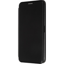 Харків - Чохол ARMORSTANDART G-Case для Tecno Spark 30C 4G (kl5) Black (ARM81220)