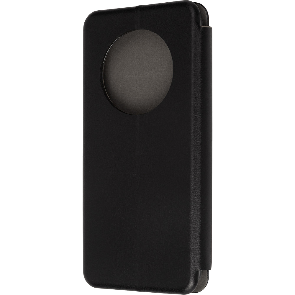 Чохол ARMORSTANDART G-Case для Tecno Spark 30C 4G (kl5) Black (ARM81220) Сумісність за моделлю Tecno Spark 30 4G