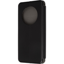 Чохол ARMORSTANDART G-Case для Tecno Spark 30C 4G (kl5) Black (ARM81220)