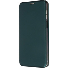 Львів - Чохол ARMORSTANDART G-Case для Motorola G55 5G Green (ARM81221)