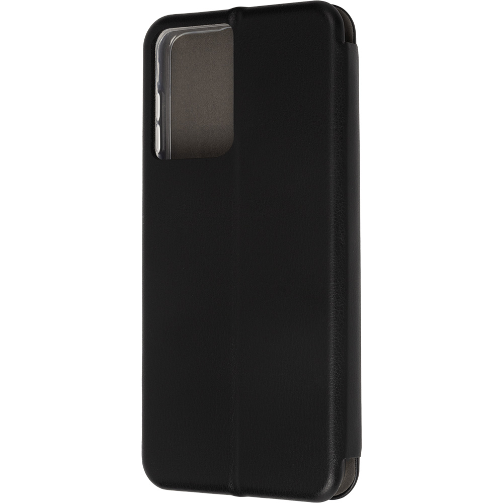 Чохол ARMORSTANDART G-Case для Motorola G55 5G Black (ARM81222) Сумісність за моделлю Motorola G55