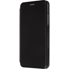 Львів - Чохол ARMORSTANDART G-Case для Tecno Spark Go 1 (KL4) Black (ARM81226)