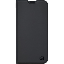 Львів - Чохол ARMORSTANDART OneFold Case для Motorola G55 5G Black (ARM81233)