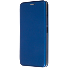 Львов - Чехол ARMORSTANDART G-Case для Tecno Spark 30 4G (KL6) Blue (ARM81363)