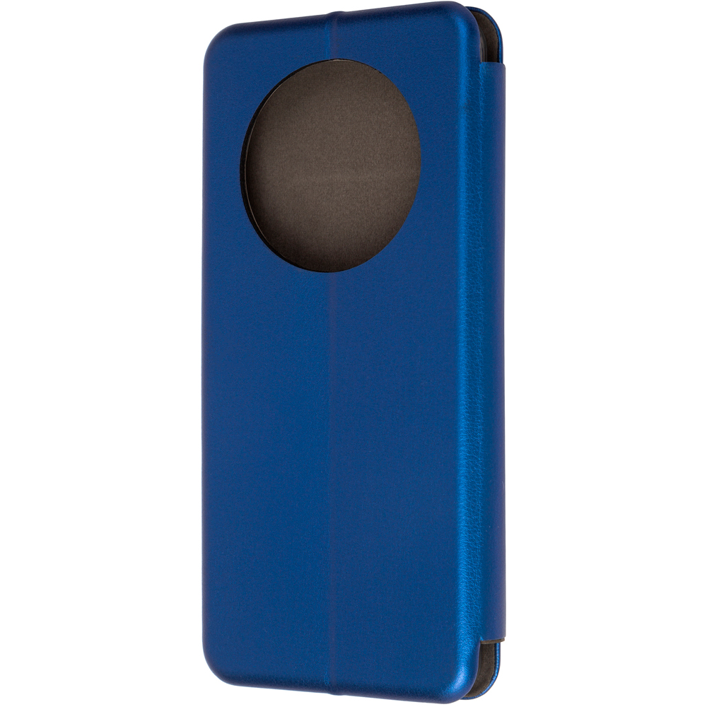 Чехол ARMORSTANDART G-Case для Tecno Spark 30 4G (KL6) Blue (ARM81363) Совместимость по модели Tecno Spark 30 4G