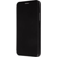 Львів - Чохол ARMORSTANDART G-Case для Tecno Spark 30 4G (KL6) Black (ARM81364)