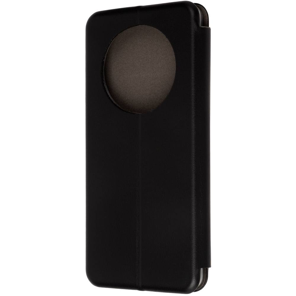 Чохол ARMORSTANDART G-Case для Tecno Spark 30 4G (KL6) Black (ARM81364) Сумісність за моделлю Tecno Spark 30 4G