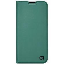 Чохол ARMORSTANDART OneFold Case для ZTE Blade A35 4G/A55 4G Green (ARM81531)