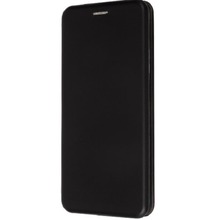 Львов - Чехол ARMORSTANDART G-Case для Motorola G75 5G Black (ARM81619)