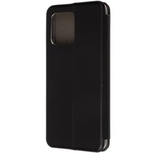 Чохол ARMORSTANDART G-Case для Motorola G75 5G Black (ARM81619)