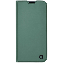 Чохол ARMORSTANDART OneFold Case для Motorola G75 5G Green (ARM81628)