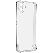 Чохол ARMORSTANDART Air Force для Nothing CMF Phone 1 Camera cover Clear (ARM81923)