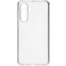 Львов - Чехол ARMORSTANDART Air Force для Samsung A36 5G Camera cover Clear (ARM82170)