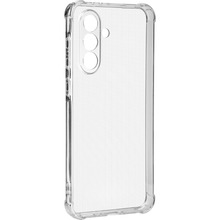 Чехол ARMORSTANDART Air Force для Samsung A36 5G Camera cover Clear (ARM82170)