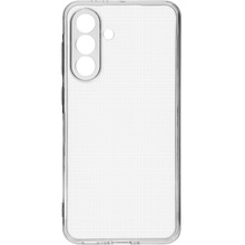 Днепр - Чехол ARMORSTANDART Air для Samsung A36 5G Camera cover Clear (ARM82172)