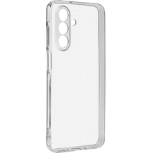 Чехол ARMORSTANDART Air для Samsung A26 5G Camera cover Clear (ARM82173)