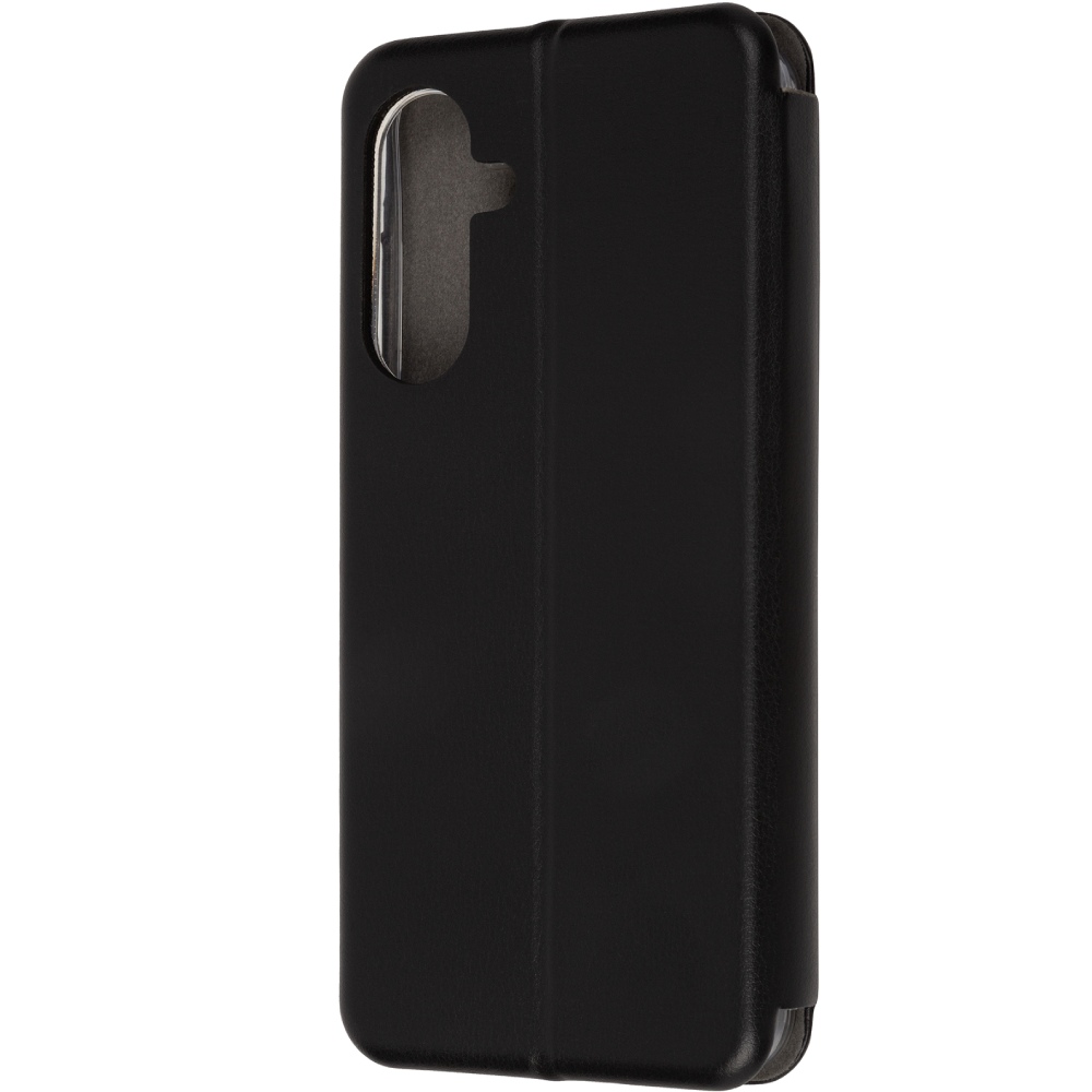 Чехол ARMORSTANDART G-Case для Samsung A36 5G Black (ARM82175) Совместимость по модели Samsung Galaxy A36