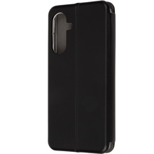 Чехол ARMORSTANDART G-Case для Samsung A36 5G Black (ARM82175)