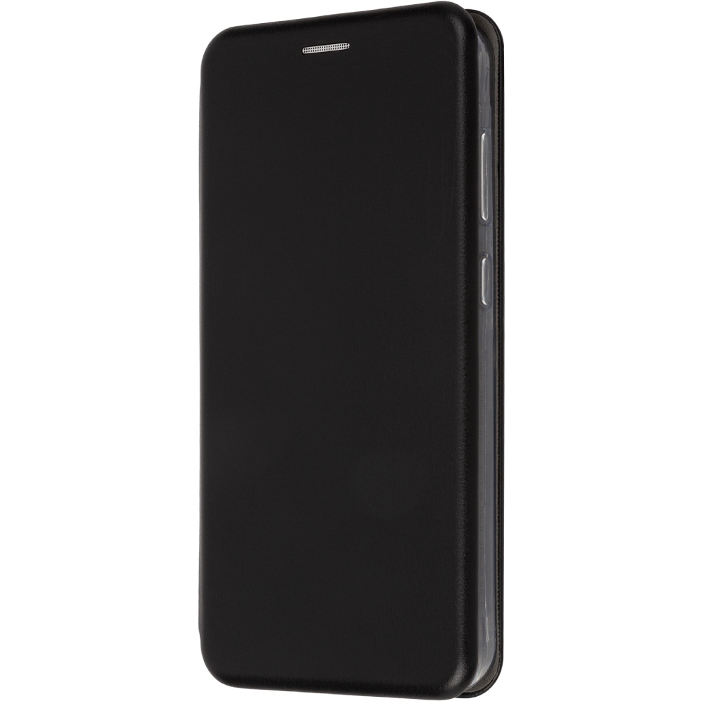 Чехол ARMORSTANDART G-Case для Samsung A36 5G Black (ARM82175)