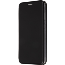 Львів - Чохол ARMORSTANDART G-Case для Samsung A36 5G Black (ARM82175)