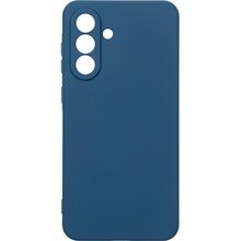 Одесса - Чехол ARMORSTANDART ICON для Samsung A36 5G Camera cover Dark Blue (ARM82179)