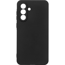 Львів - Чохол ARMORSTANDART Matte Slim Fit для Samsung A36 5G Camera cover Black (ARM82186)