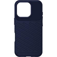 Одесса - bag smart ARMORSTANDART Rhino для Apple iPhone 16 Pro Blue (ARM82280)