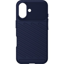 Львів - Чохол ARMORSTANDART Rhino для Apple iPhone 16 Blue (ARM82278)