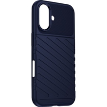 Чехол ARMORSTANDART Rhino для Apple iPhone 16 Blue (ARM82278)