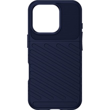 Чехол ARMORSTANDART Rhino для Apple iPhone 16 Pro Max Blue (ARM82282)