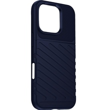 Чехол ARMORSTANDART Rhino для Apple iPhone 16 Pro Max Blue (ARM82282)