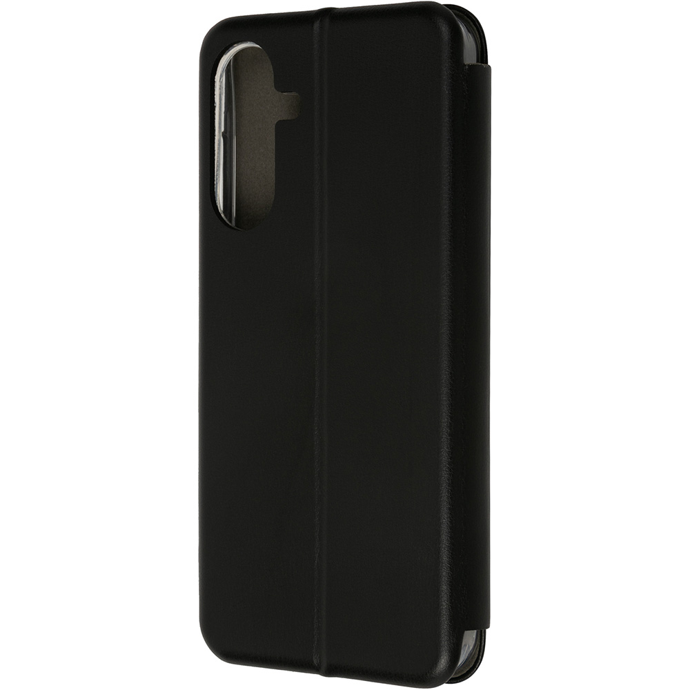 Чехол-книжка ArmorStandart G-Case для Samsung A56 5G Black (ARM83058) Совместимость по модели Samsung Galaxy A56