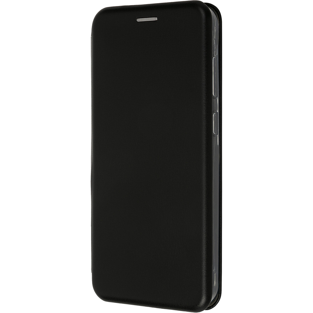 Чехол-книжка ArmorStandart G-Case для Samsung A56 5G Black (ARM83058)