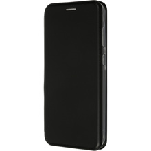 Чехол-книжка ArmorStandart G-Case для Samsung A56 5G Black (ARM83058)