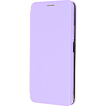 Львів - Чохол-книжка ArmorStandart G-Case для Xiaomi Redmi 14C 4G / Redmi A4 / Poco C75 Lilac (ARM82820)