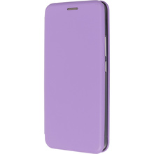 Львов - Чехол-книжка ArmorStandart G-Case для Xiaomi Redmi Note 14 5G Lilac (ARM83061)