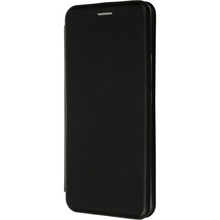 Дніпро - Чохол-книжка ArmorStandart G-Case для Xiaomi Redmi Note 14 Pro+ 5G Black (ARM79792)