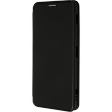 Львов - Чехол-книжка ArmorStandart G-Case для ZTE Nubia Focus Pro 5G Black (ARM79005)