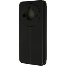 Чехол-книжка ArmorStandart G-Case для ZTE Nubia Focus Pro 5G Black (ARM79005)