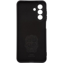 Одесса - Чехол ARMORSTANDART ICON для Samsung A26 5G Camera cover Black (ARM82182)