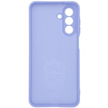 Харків - Чохол ARMORSTANDART ICON для Samsung A26 5G Camera cover Lavender (ARM82185)