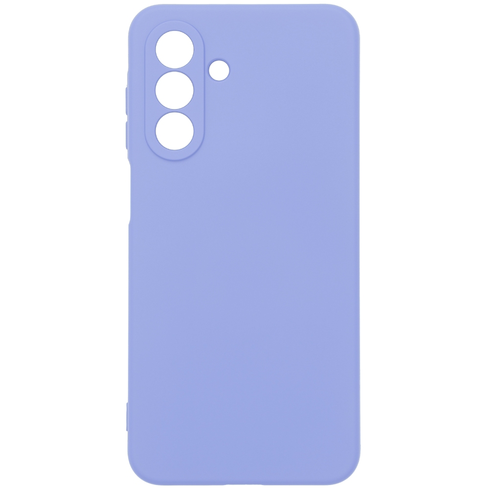 Чохол ARMORSTANDART ICON для Samsung A26 5G Camera cover Lavender (ARM82185) Сумісність за моделлю Samsung Galaxy A26