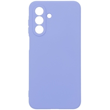 Чохол ARMORSTANDART ICON для Samsung A26 5G Camera cover Lavender (ARM82185)