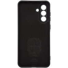 Львів - Чохол ARMORSTANDART ICON для Samsung A56 5G Camera cover Black (ARM82587)