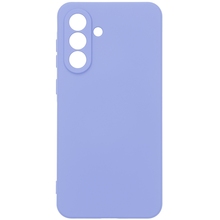 Чехол ARMORSTANDART ICON для Samsung A56 5G Camera cover Lavender (ARM82590)