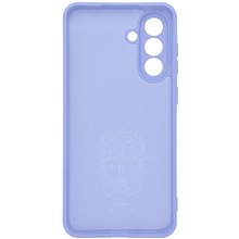 Одеса - Чохол ARMORSTANDART ICON для Samsung A56 5G Camera cover Lavender (ARM82590)