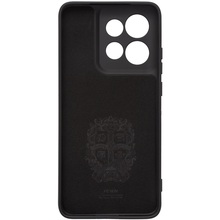 Чохол ARMORSTANDART ICON для Motorola Edge 50 Neo Camera cover Black (ARM80011)