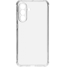 Львов - Чехол ARMORSTANDART Air Force для Samsung Galaxy A56 5G Camera cover Clear (ARM82585)